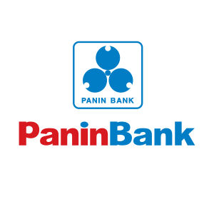 Logo Bank Panin: Simbol Kebanggaan Indonesia - Spirit ...