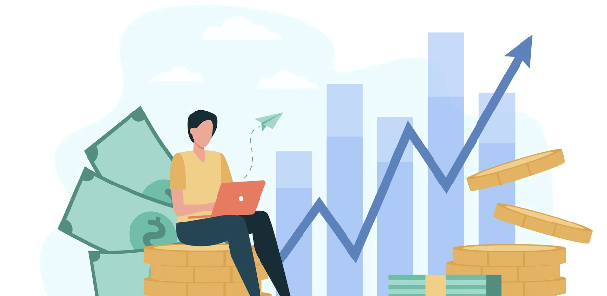 Soal dan Jawab Bisnis Daring & Pemasaran Online Semester 2: Panduan Lengkap