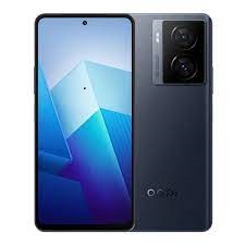 vivo iQOO Z7